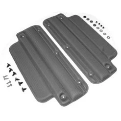 Tribute Thigh Brace Kit