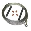 Harmony Rudder Cable Kit