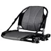 AirPro Max Seat With Support Brackets (RIDE 115X) INFO