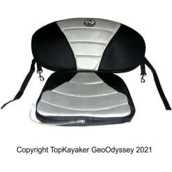 Infinity Kayak Seat