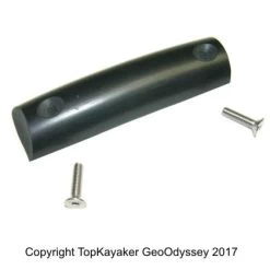 Cobra Wear Strip (for Tandem)