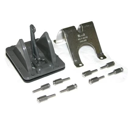 Kick Down Bailer 1 Kick Down Bailer