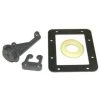 Kick Down Bailer Re-Build Kit