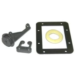 Kick Down Bailer Re-Build Kit