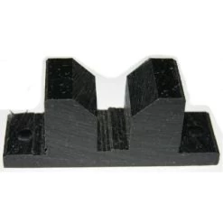 FeatherCraft Rudder Rest