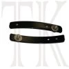 Back Band Extension Straps