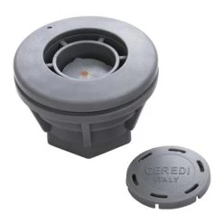 Pressure Relief Valve