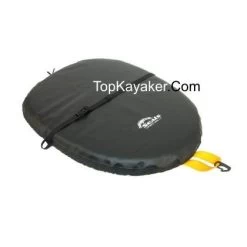 WS Cape Horn 140 Cockpit Seal