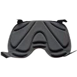 Azul Journey Seat Pad