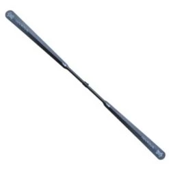 Inuksuk Greenland Paddle