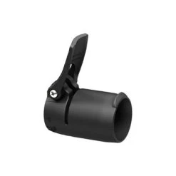 Kajak Sport Paddle Shaft Center Clamp
