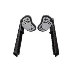 Kajak Sport Flex-Joint Steering System, Small