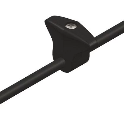 Kajak Sport Skeg Knob With Metal Tube 1 Kajak Sport Skeg Knob With Metal Tube