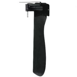 Kajak Sport Navigator Rudder (Bayonet Pin)