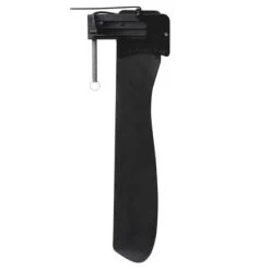Kajak Sport Navigator Rudder Assembly (Long Pin)