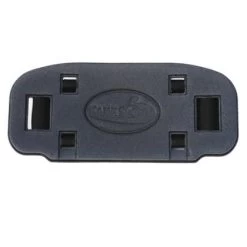 Kajak Sport Low Profile Backband