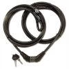 Kong Cable, For SOT, Tandem Or Rec Kayak