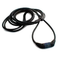 Lasso Security Cable, For Touring Kayak