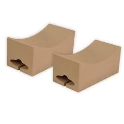 Kayak Stacker Block 2 Pack