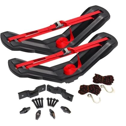 SeaWing Kayak Carrier 1 SeaWing Kayak Carrier