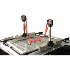 Stax Pro 2 Kayak Carrier