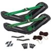 MegaWing Heavy Duty Fishing Kayak Carrier