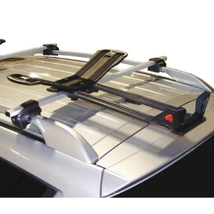 Stinger Load Assist 1 Stinger Load Assist