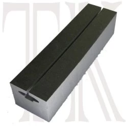 14 In. Kayak Foam Rack Block (Single)