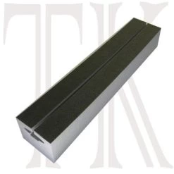 24 In. Kayak-SUP Foam Rack Block (Single)