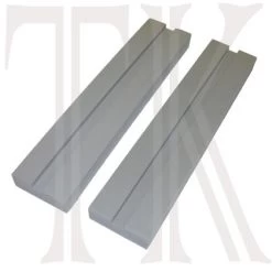 22 Inch SUP Board Stackers