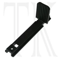 Foot Peg For Rudder (Necky OK OT)