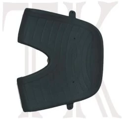 Necky Seat Pad INFO