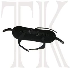 Necky Touring Back Band