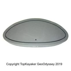 Necky Looksha T Stern Bulkhead