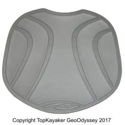 Necky Looksha T Seat Pad