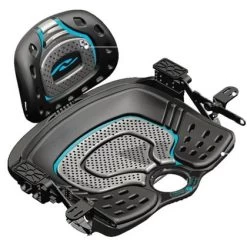 Necky ACS 2.0 Seat (Looksha 12)