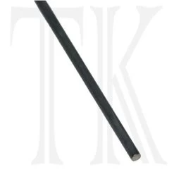 Necky NITI Wire For Skeg, 76 In.