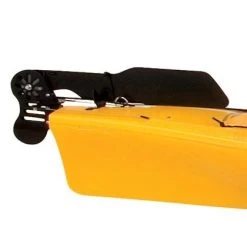 Replacement Tandem Rudder (Necky OK OT)