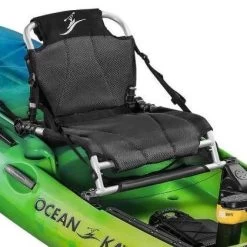 Seat For Ocean Kayak Malibu Pedal