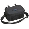 Ocean Kayak Insulated Cooler Bag