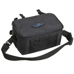 Ocean Kayak Insulated Cooler Bag