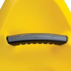 OK Built-In Handle Kit