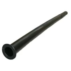 Ocean Kayak Rod Tube Kit
