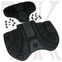 Dirigo Seat Pad Kit