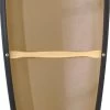 Old Town Canoe Thwart, 32.5 Inch