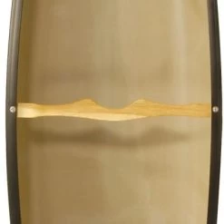 Old Town Canoe Yoke, 36 Inch