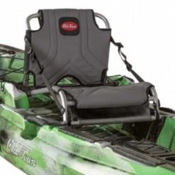 Element Seat (OK - OT)