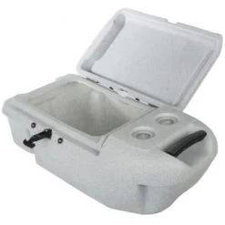 Ocean Kayak Ice Box Storage Pod (pre 2017)