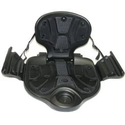 OT Dirigo Seat Assembly