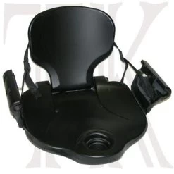 OT Loon 111 Seat Assembly